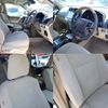 toyota land-cruiser-prado 2021 -TOYOTA--Land Cruiser Prado 3BA-TRJ150W--TRJ150-0121387---TOYOTA--Land Cruiser Prado 3BA-TRJ150W--TRJ150-0121387- image 9