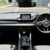 mazda atenza 2019 quick_quick_6BA-GJEFP_GJEFP-400423 image 14