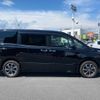 toyota voxy 2019 -TOYOTA--Voxy DBA-ZRR80W--ZRR80-0465277---TOYOTA--Voxy DBA-ZRR80W--ZRR80-0465277- image 19