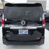 nissan serena 2018 CFJ1838326 image 7