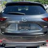 mazda cx-5 2019 quick_quick_3DA-KF2P_KF2P-309240 image 6