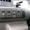 isuzu elf-truck 2017 CFJ1738424 image 18