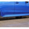 subaru levorg 2020 CFJ1815260 image 28