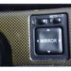 toyota mark-ii 2000 CFJ1715711 image 72