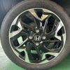 honda n-wgn 2020 -HONDA--N WGN 6BA-JH3--JH3-2015565---HONDA--N WGN 6BA-JH3--JH3-2015565- image 13