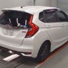 honda fit 2019 -HONDA 【新潟 530ｻ7997】--Fit DBA-GK5--GK5-1302122---HONDA 【新潟 530ｻ7997】--Fit DBA-GK5--GK5-1302122- image 2