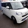 daihatsu move-canbus 2021 -DAIHATSU 【名変中 】--Move Canbus LA800S--0258131---DAIHATSU 【名変中 】--Move Canbus LA800S--0258131- image 13