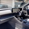 toyota crown-estate 2025 -TOYOTA 【袖ヶ浦 301ｽ3811】--Crown Esrate AZSH38W--4000563---TOYOTA 【袖ヶ浦 301ｽ3811】--Crown Esrate AZSH38W--4000563- image 6