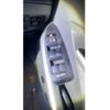 toyota prius 2009 CFJ1826056 image 13
