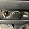 toyota hiace-wagon 2010 -TOYOTA--Hiace Wagon CBA-TRH219W--TRH219-0009472---TOYOTA--Hiace Wagon CBA-TRH219W--TRH219-0009472- image 9