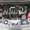 honda freed 2020 CFJ1659361 image 13