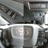 toyota prius 2024 quick_quick_6AA-MXWH60_MXWH60-4064360 image 6