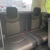 nissan serena 2016 quick_quick_DAA-HFC26_HFC26-293722 image 6