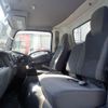 isuzu elf-truck 2018 GOO_NET_EXCHANGE_0507527A30250515W001 image 17