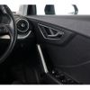 audi q2 2017 CFJ1583729 image 18
