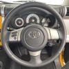 toyota fj-cruiser 2011 CFJ1735157 image 17