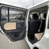 suzuki alto-lapin 2015 -SUZUKI--Alto Lapin DBA-HE22S--HE22S-278880---SUZUKI--Alto Lapin DBA-HE22S--HE22S-278880- image 8