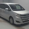toyota noah 2020 -TOYOTA--Noah 3BA-ZRR80G--ZRR80-0623233---TOYOTA--Noah 3BA-ZRR80G--ZRR80-0623233- image 8