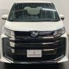 toyota noah 2024 CFJ1796064 image 2