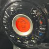 nissan note 2015 CFJ1575187 image 7