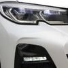 bmw 3-series 2019 -BMW--BMW 3 Series 3BA-5F20--WBA5F72030FH22005---BMW--BMW 3 Series 3BA-5F20--WBA5F72030FH22005- image 28
