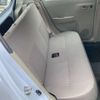 daihatsu mira-e-s 2016 -DAIHATSU 【横浜 581ﾏ6699】--Mira e:s DBA-LA300S--LA300S-1384026---DAIHATSU 【横浜 581ﾏ6699】--Mira e:s DBA-LA300S--LA300S-1384026- image 11