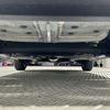 daihatsu rocky 2019 -DAIHATSU--Rocky 5BA-A200S--A200S-0002466---DAIHATSU--Rocky 5BA-A200S--A200S-0002466- image 15