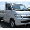 toyota townace-truck 2019 CFJ1470927 image 34