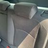 toyota prius 2015 CFJ1594900 image 25