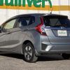 honda fit 2017 -HONDA--Fit DAA-GP5--GP5-3325938---HONDA--Fit DAA-GP5--GP5-3325938- image 15