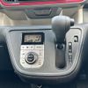 toyota passo 2017 -TOYOTA--Passo DBA-M700A--M700A-0059134---TOYOTA--Passo DBA-M700A--M700A-0059134- image 5