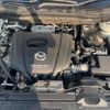 mazda axela 2018 CFJ1701725 image 18