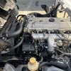 mitsubishi-fuso canter 2003 CFJ1517717 image 41