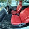 suzuki jimny 2006 CFJ1856039 image 43