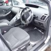 toyota prius 2010 quick_quick_DAA-ZVW30_ZVW30-1206274 image 3