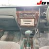 toyota crown 2004 CFJ1849280 image 8