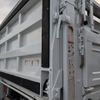 isuzu elf-truck 2005 CFJ1823597 image 28