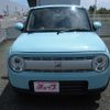 suzuki alto-lapin 2015 -SUZUKI--Alto Lapin DBA-HE33S--HE33S-109507---SUZUKI--Alto Lapin DBA-HE33S--HE33S-109507- image 16