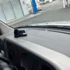 nissan cube 2003 -NISSAN--Cube UA-BZ11--BZ11-022224---NISSAN--Cube UA-BZ11--BZ11-022224- image 14