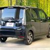 daihatsu move 2022 -DAIHATSU--Move 3BA-LA150S--LA150S-2140061---DAIHATSU--Move 3BA-LA150S--LA150S-2140061- image 17