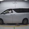 toyota vellfire 2016 -TOYOTA--Vellfire DBA-AGH35W--AGH35-0011091---TOYOTA--Vellfire DBA-AGH35W--AGH35-0011091- image 8