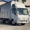 isuzu elf-truck 2012 -ISUZU--Elf 不明-NMR85AN--NMR85-7017341---ISUZU--Elf 不明-NMR85AN--NMR85-7017341- image 1