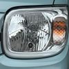 mazda flair-wagon 2018 CFJ1715728 image 22