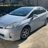 toyota prius 2010 -TOYOTA--Prius DAA-ZVW30--ZVW30-5210843---TOYOTA--Prius DAA-ZVW30--ZVW30-5210843- image 5