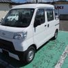 daihatsu hijet-van 2018 -DAIHATSU--Hijet Van S331W--0010462---DAIHATSU--Hijet Van S331W--0010462- image 16