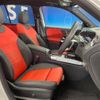 mercedes-benz glb-class 2023 CFJ1751442 image 9