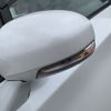 toyota prius 2011 -TOYOTA--Prius DAA-ZVW30--ZVW30-5256570---TOYOTA--Prius DAA-ZVW30--ZVW30-5256570- image 28