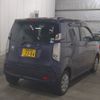 honda n-wgn 2014 -HONDA 【長野 580ﾌ2384】--N WGN JH2--1013829---HONDA 【長野 580ﾌ2384】--N WGN JH2--1013829- image 6