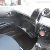 nissan note 2013 -NISSAN--Note DBA-E12--E12-167773---NISSAN--Note DBA-E12--E12-167773- image 11