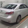 lexus hs 2013 -LEXUS 【多摩 302や3691】--Lexus HS ANF10-2058312---LEXUS 【多摩 302や3691】--Lexus HS ANF10-2058312- image 2